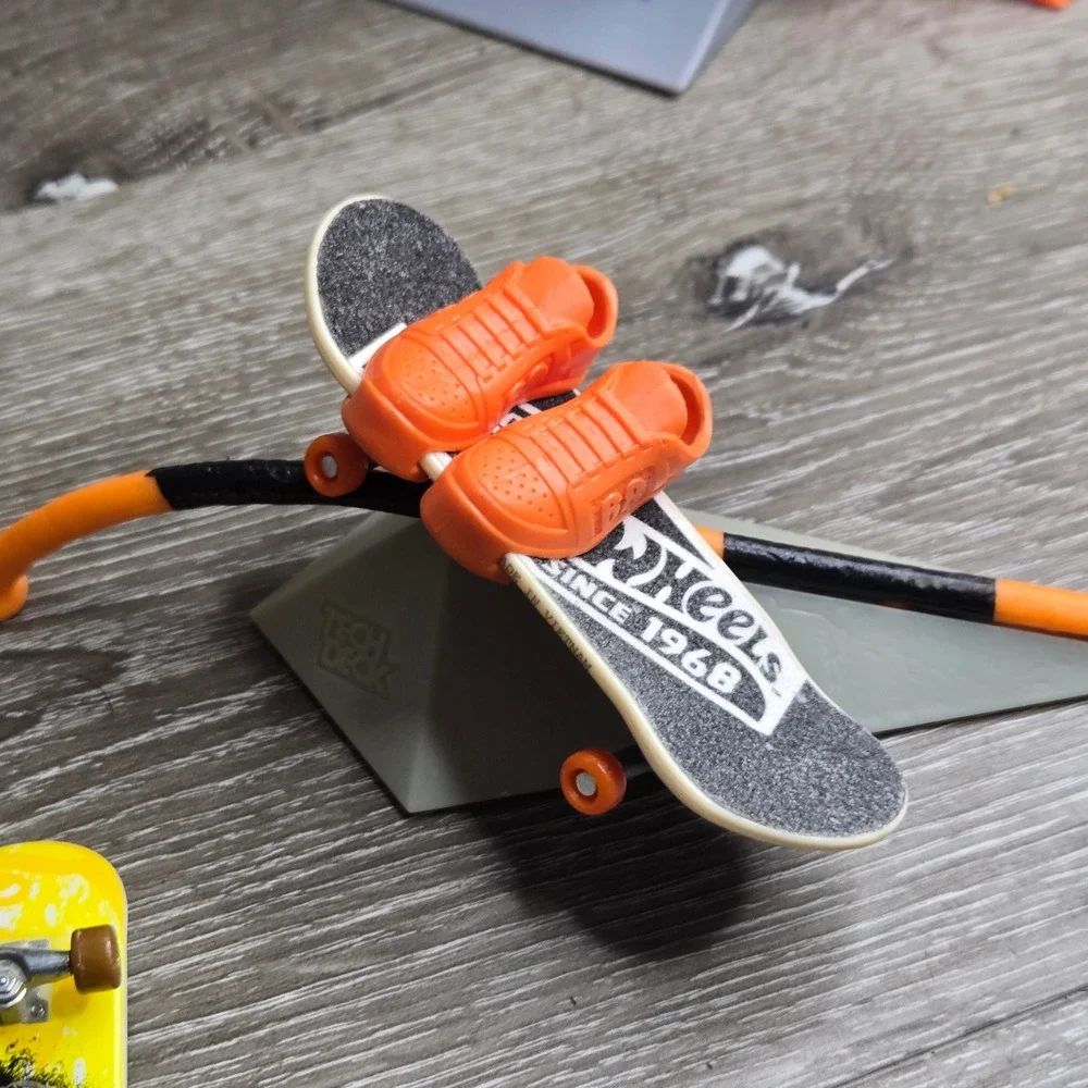 Hot Wheels used very